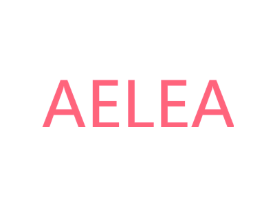 AELEA