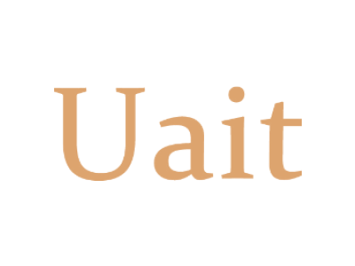 UAIT
