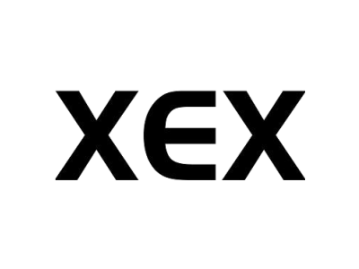XEX