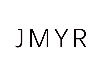 JMYR