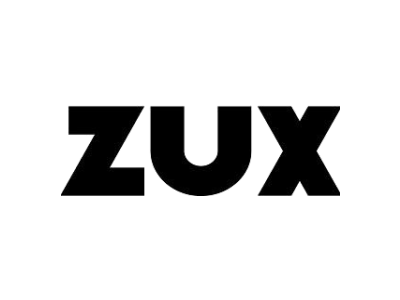 ZUX