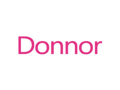 DONNOR
