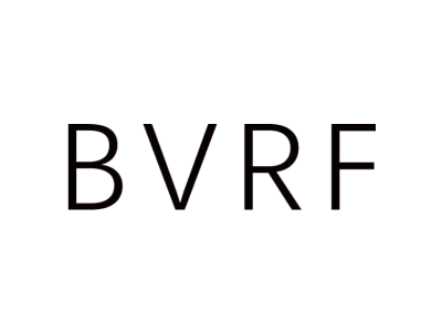 BVRF