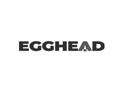 EGGHEAD