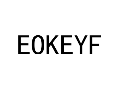 EOKEYF