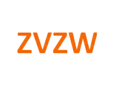 ZVZW
