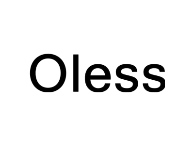 OLESS