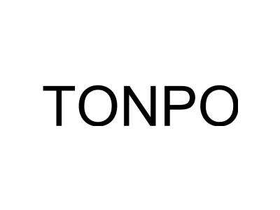 TONPO