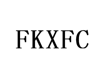 FKXFC