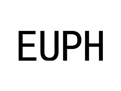EUPH