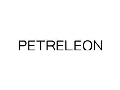PETRELEON