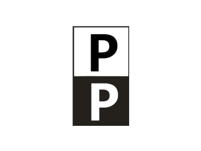 PP
