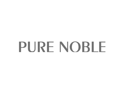 PURE NOBLE