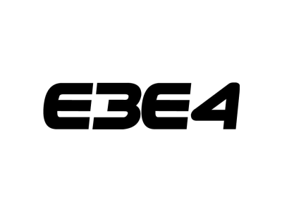 E3E4