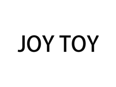 JOY TOY