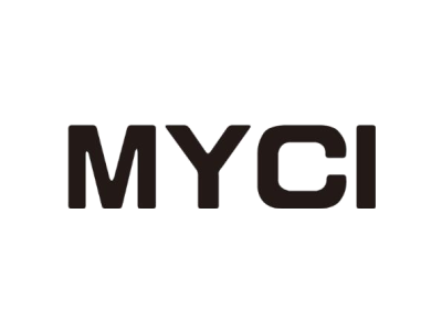 MYCI