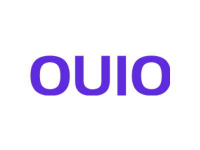 OUIO