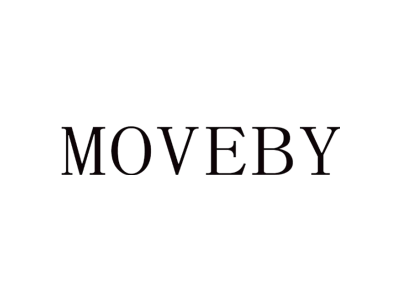MOVEBY