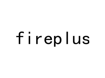 FIREPLUS