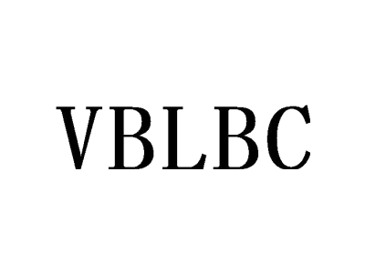 VBLBC