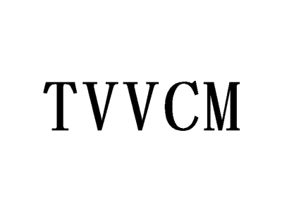 TVVCM