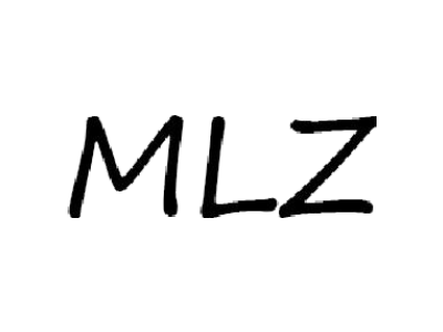 MLZ