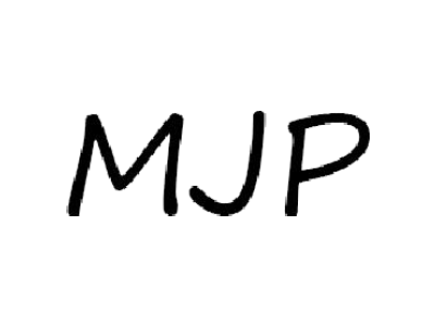MJP