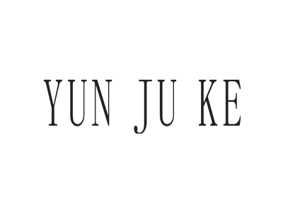 YUN JU KE