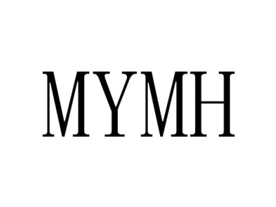 MYMH