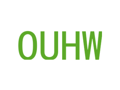OUHW