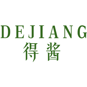 得酱
