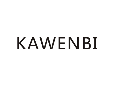 KAWENBI