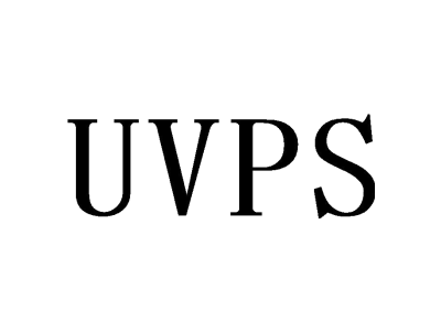 UVPS