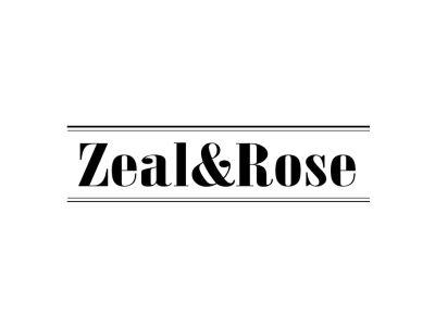 ZEAL&ROSE