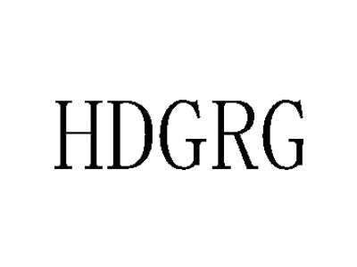 HDGRG