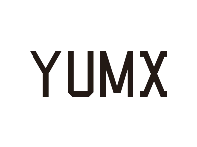 YUMX