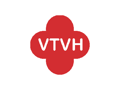 VTVH