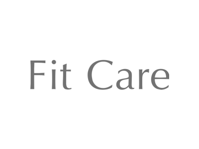 FIT CARE