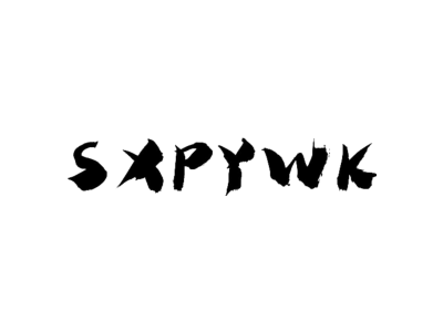 SXPYWK