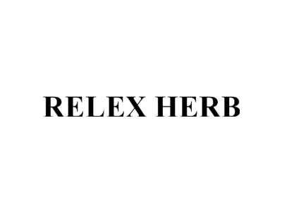 RELEX HERB