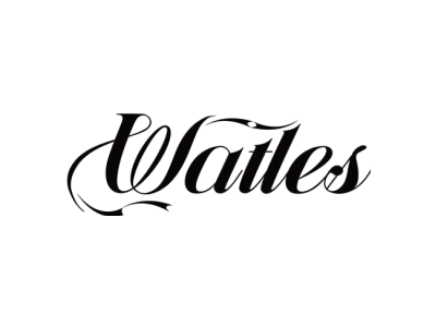 WATLES