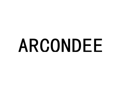 ARCONDEE