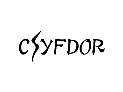 CSYFDOR