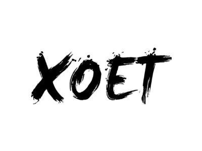 XOET