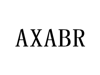 AXABR