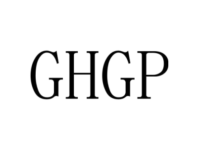 GHGP