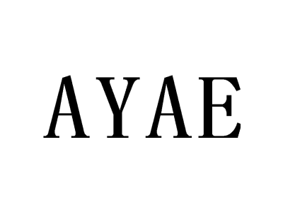 AYAE