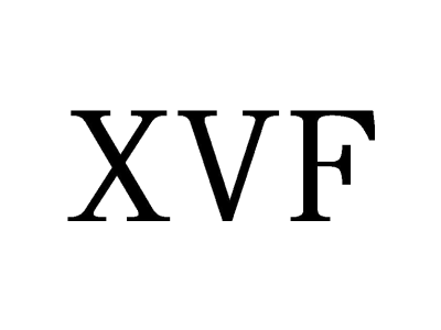 XVF