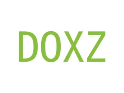 DOXZ