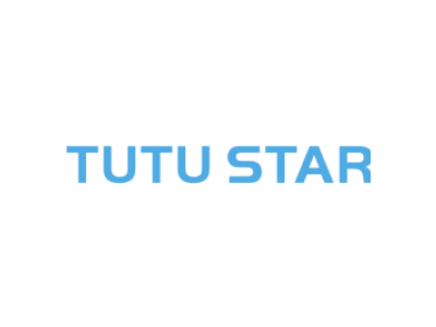 TUTU STAR